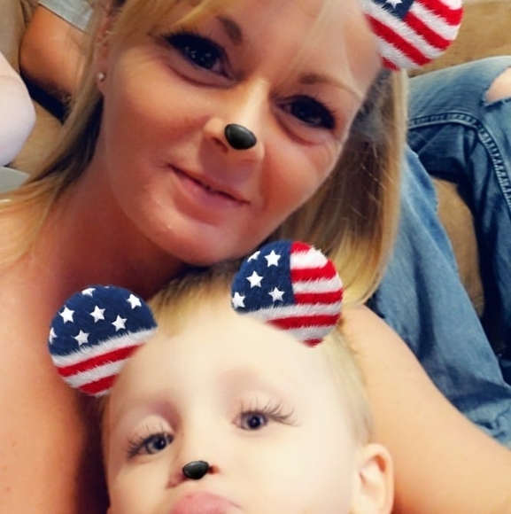 jeannette_78